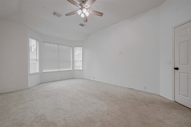 Building Photo - 20802 Louetta Oak Dr