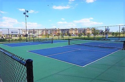 Building Photo - 12201 82nd Ave N