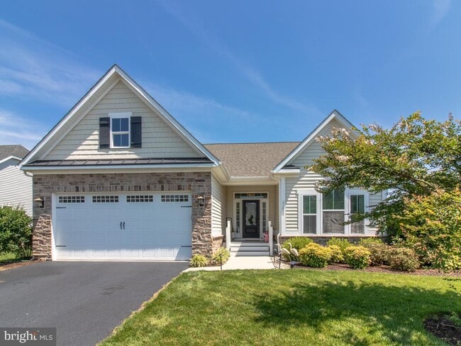 Building Photo - 31832 Carmine Dr