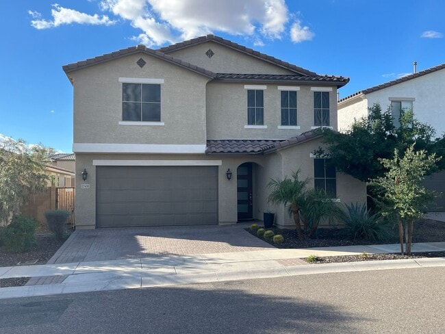 Building Photo - 17430 N 184th Ln