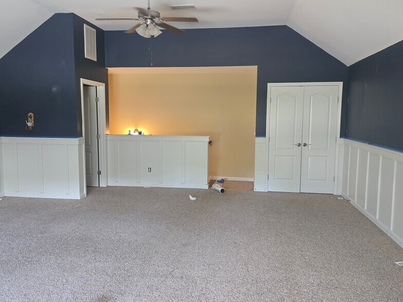 Building Photo - 173 Blackpool Dr