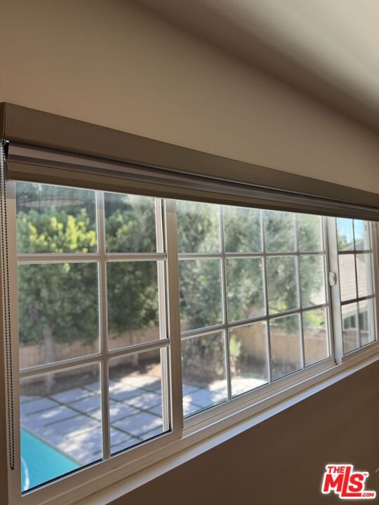 Building Photo - 7746 Jason Ave