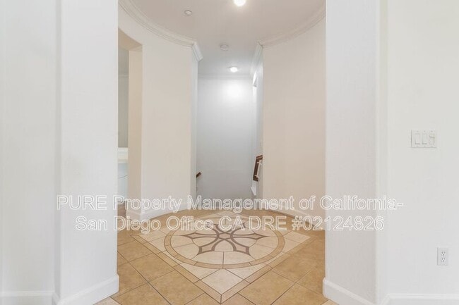 Building Photo - 2764 Piantino Cir