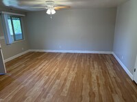 Building Photo - 7670 W 61st Ave