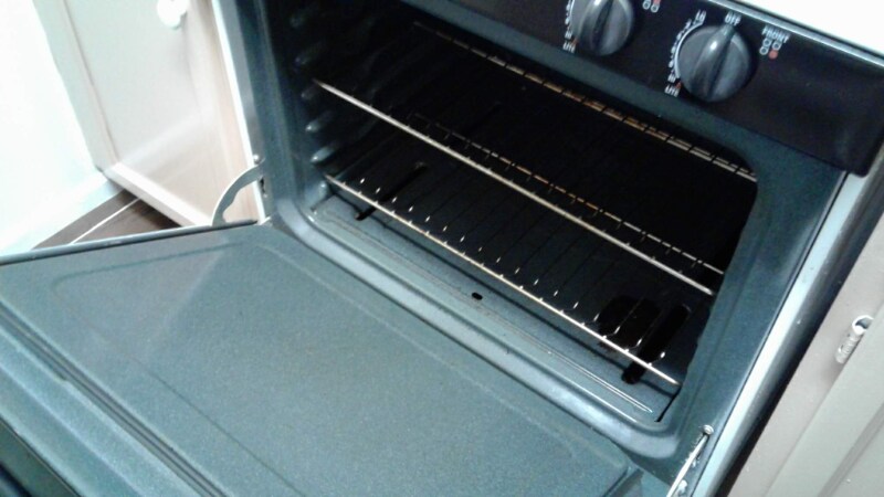 Building Photo - 814 Courtlandt Ave