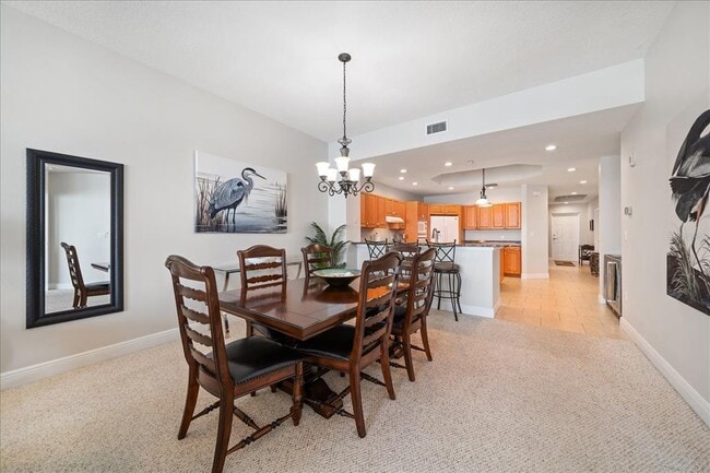 Building Photo - 17735 Gulf Blvd