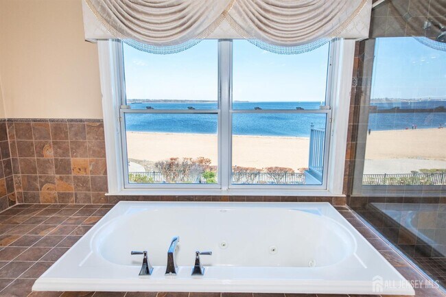 Building Photo - 76 Raritan Reach Rd