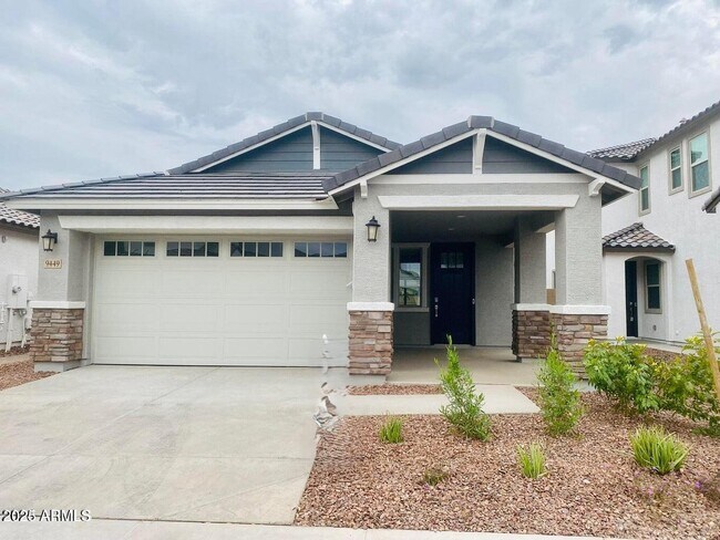 Primary Photo - 9449 W Roma Ave