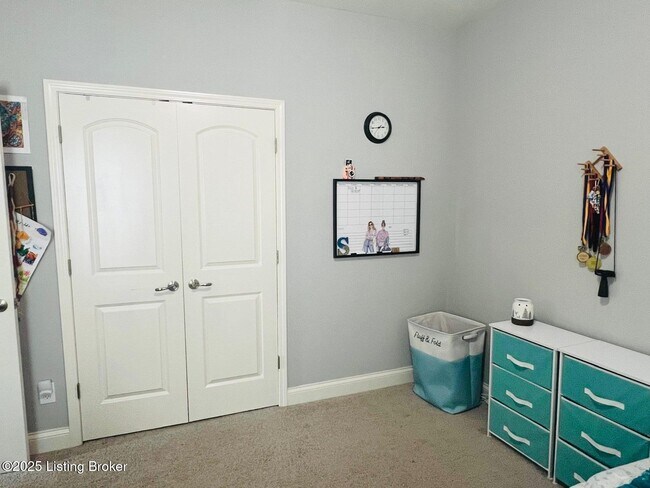 Building Photo - 13903 Halden Ridge Way