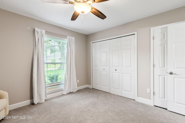 Building Photo - 1587 Shelter Cove Dr