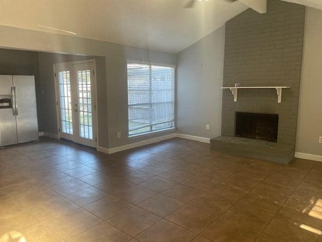 Building Photo - 1115 Rock Canyon Dr