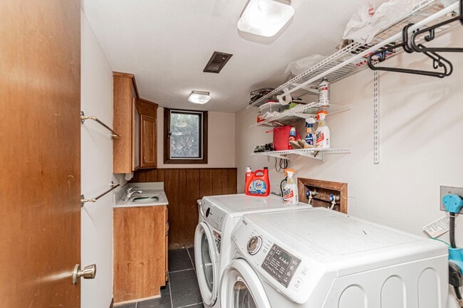 Building Photo - Please View 3D Virtual Walk-Through Before Scheduling a Showing