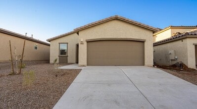 Building Photo - 7093 W Muirwood Ln