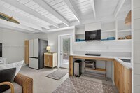 Building Photo - 11324 Palm Tree Ln