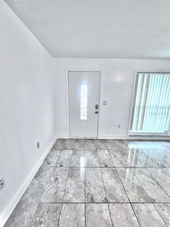 Building Photo - 3409 Vorden St