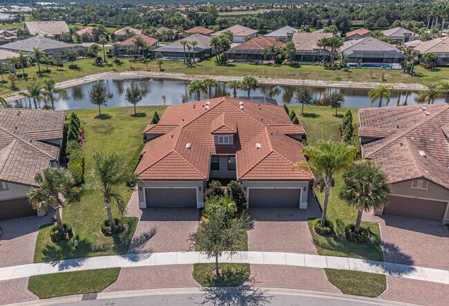 Primary Photo - 5163 Longhorn Dr
