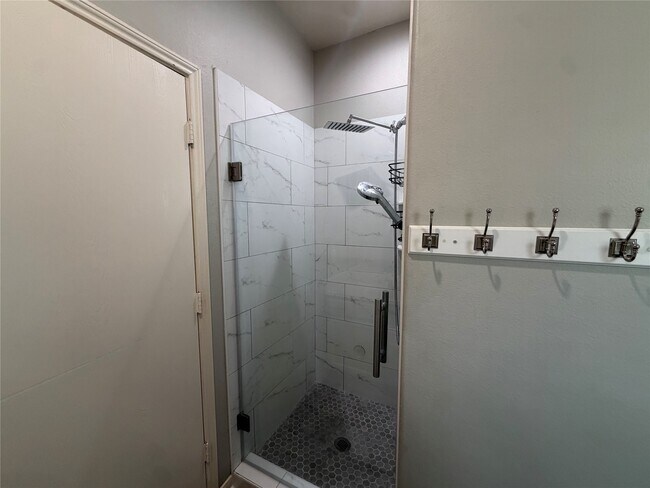 Building Photo - 4123 Knollwick Ct