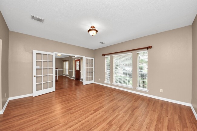 Building Photo - 6227 Paddle Wheel Dr