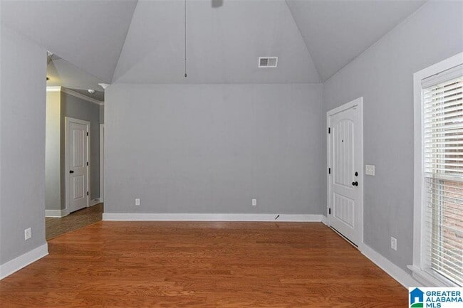 Building Photo - 366 Kingston Cir