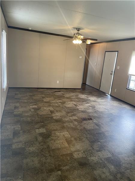 Building Photo - 125 Dv Byrd Ln