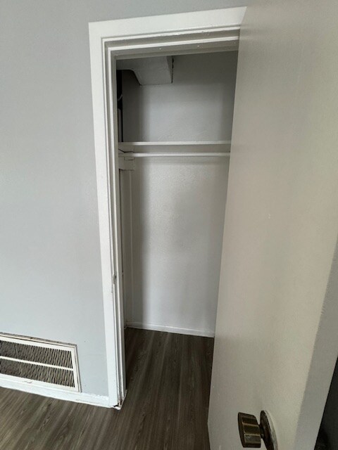 Building Photo - 5220 Weber Rd