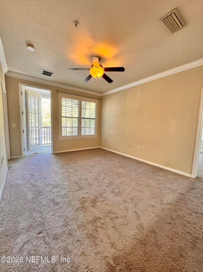 Building Photo - 12700 Bartram Park Blvd