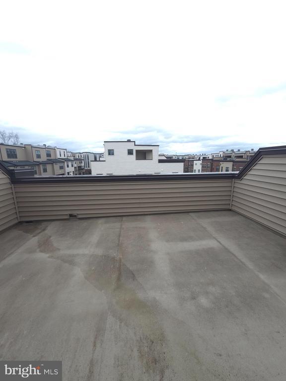 Building Photo - 43433 Wilcox Terrace