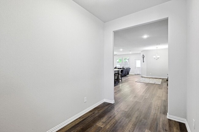 Building Photo - 808 Feather Edge Dr