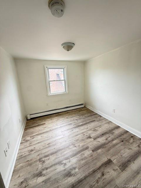 Building Photo - 72 Chauncey Ave