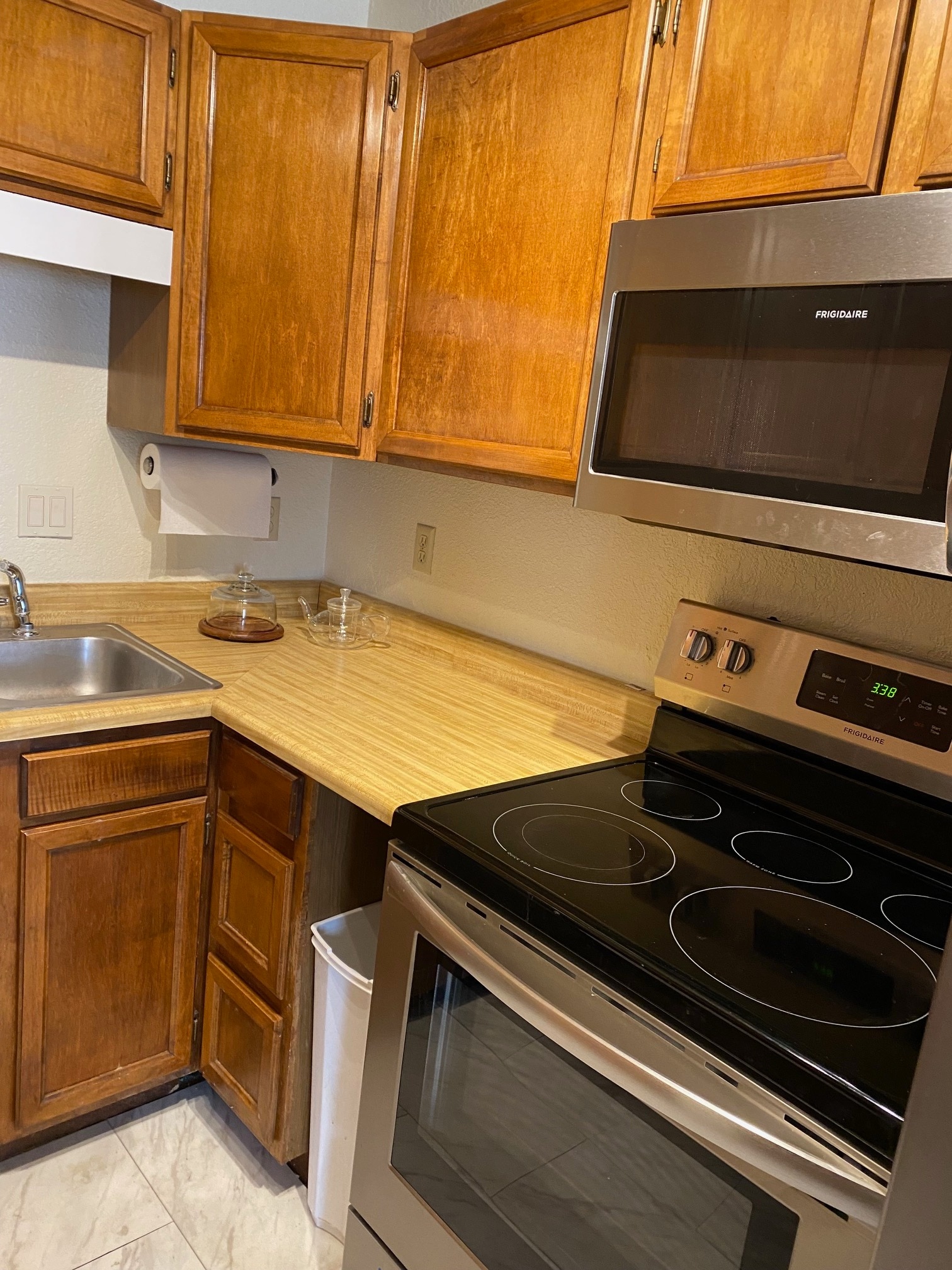 Building Photo - 1520 Palmer Dr