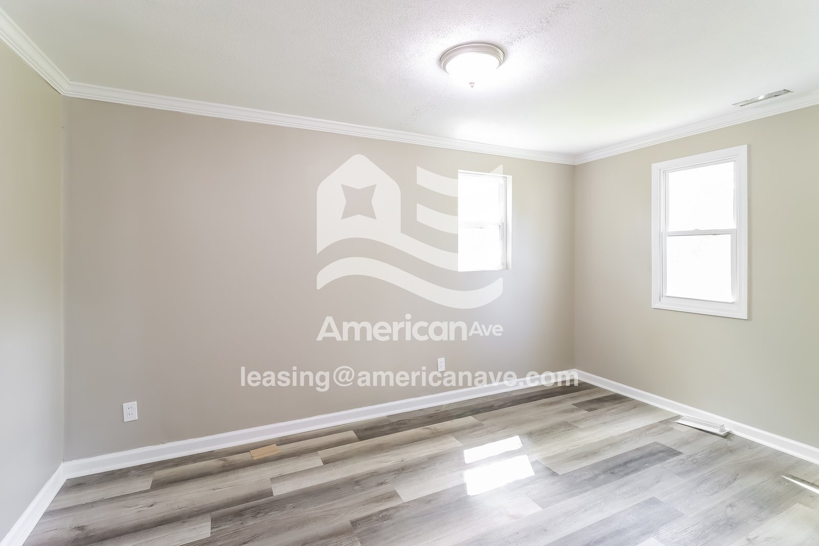 Building Photo - 8107 Janis St