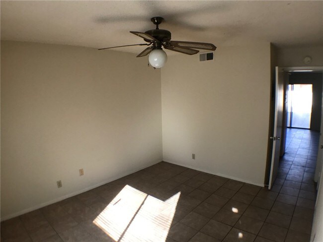 Building Photo - 2610 Salado St