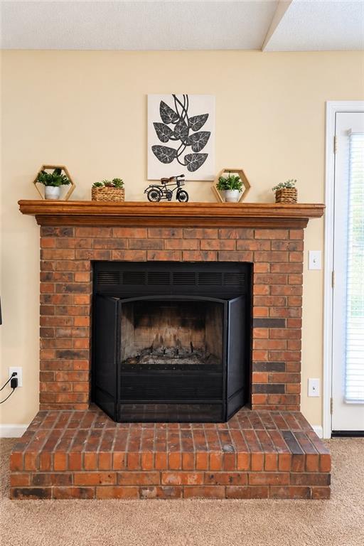 Building Photo - 3025 Sand Wedge Cir