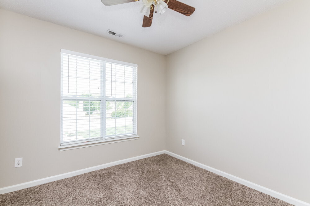 Building Photo - 4268 Maybrook Ct SW