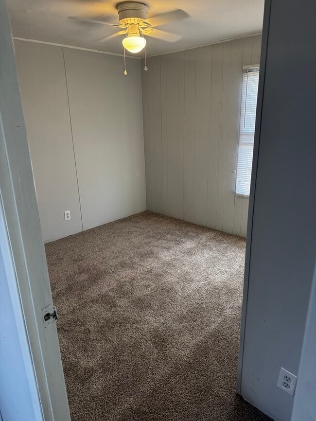 Building Photo - 518 Daugherty Rd