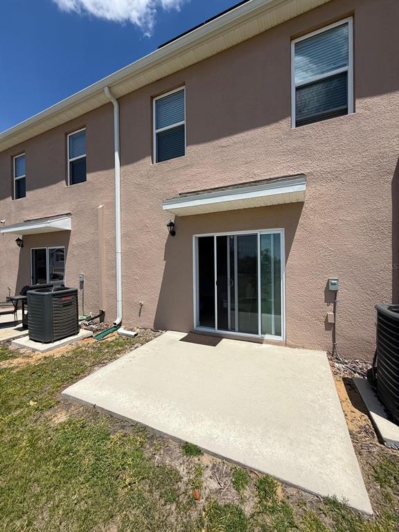 Building Photo - 1419 Plank Pl