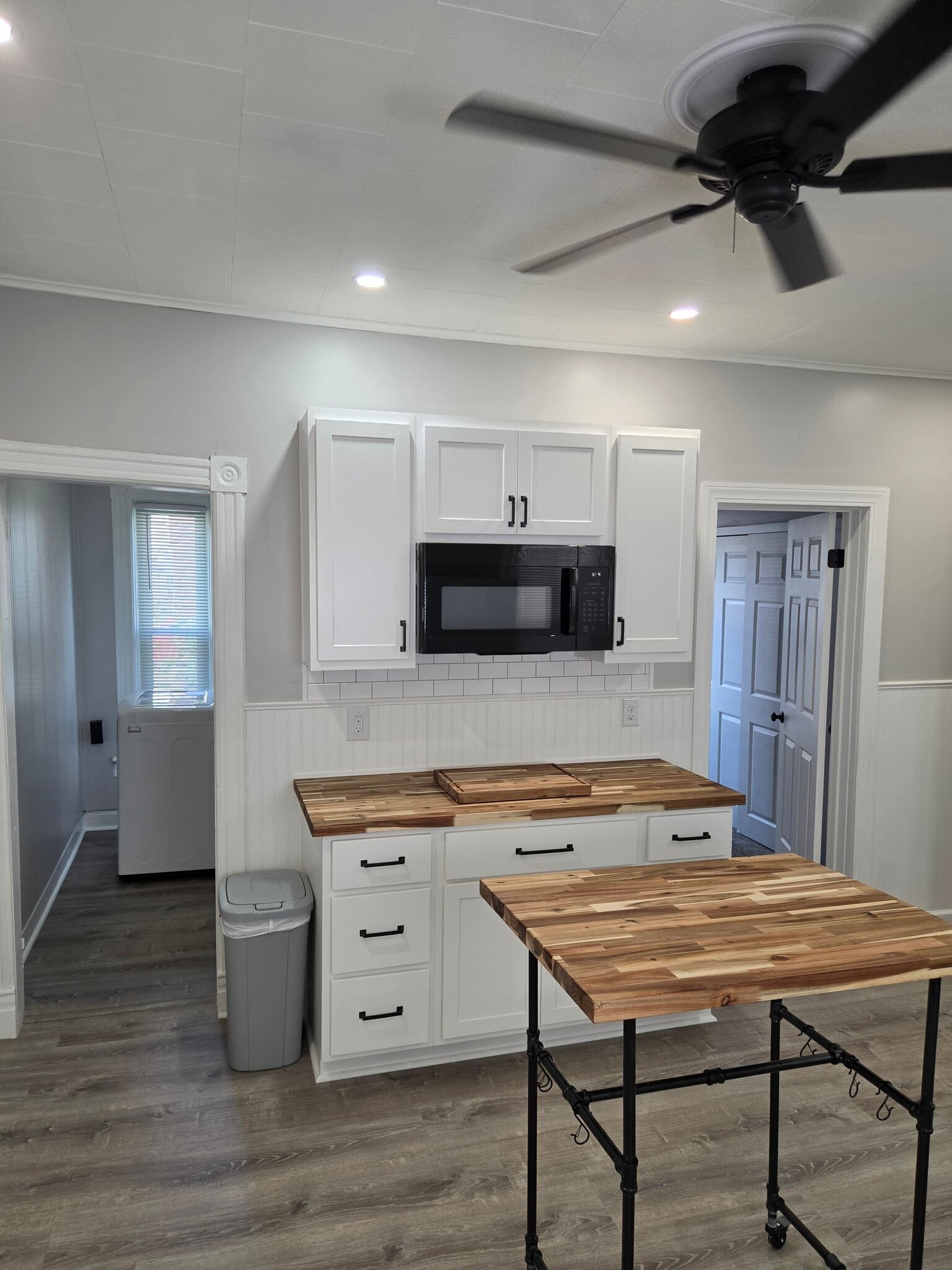 Building Photo - 58 Rensselaer Ave