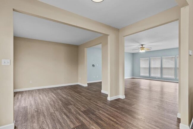 Building Photo - 612 Zumwalt Crossing