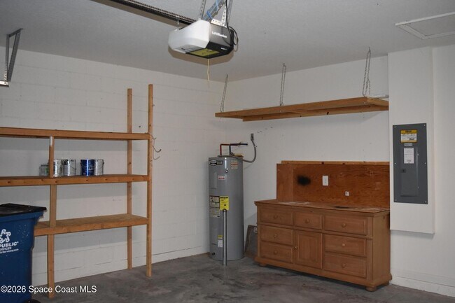 Building Photo - 1579 Rachel Ave SE