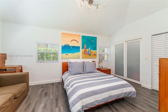 Building Photo - Douglas Road, Miami, FL 33133 - 4 BR 3 BA single-family home