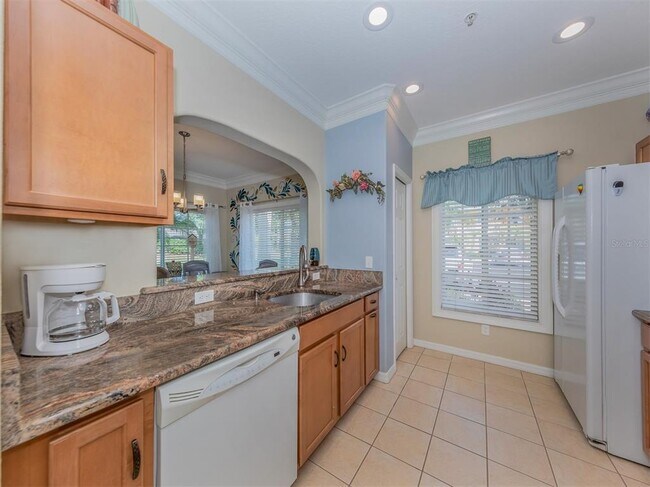 Building Photo - 12905 Tiger Eye Dr