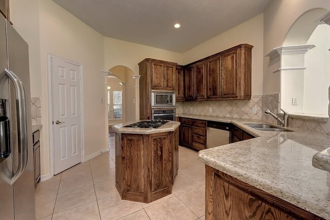 Building Photo - 16531 Ruby Meadow Dr