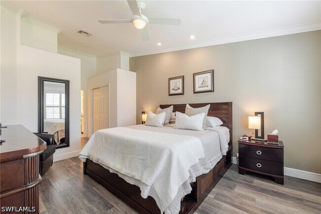 Building Photo - 6871 Sterling Greens Dr