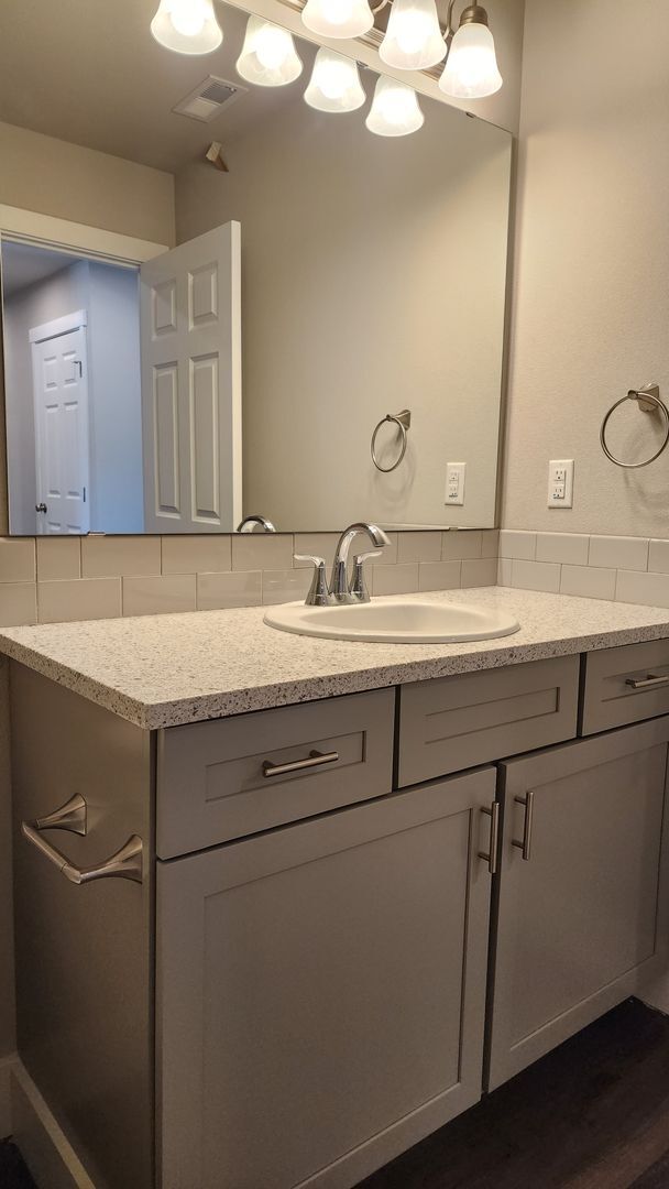 Building Photo - Yelm Creek Estates, New Construction 4 Bed...