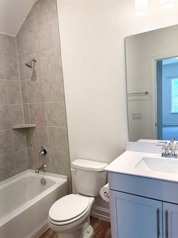 Building Photo - 1527 Overlook Ct