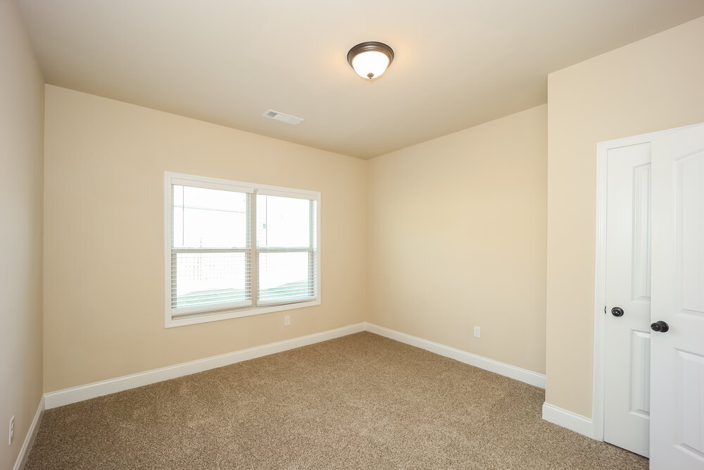 Building Photo - 2350 Walker Dr