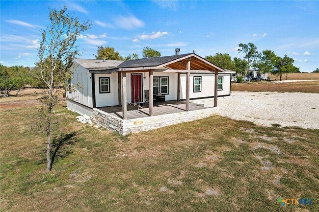 Building Photo - 8672 County Rd 133