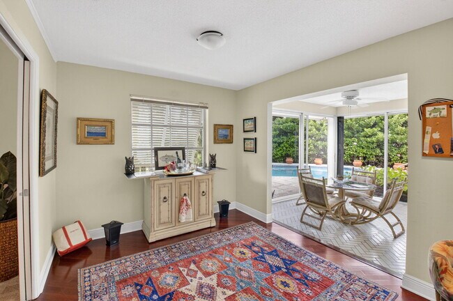 Building Photo - 30 Spanish River Dr