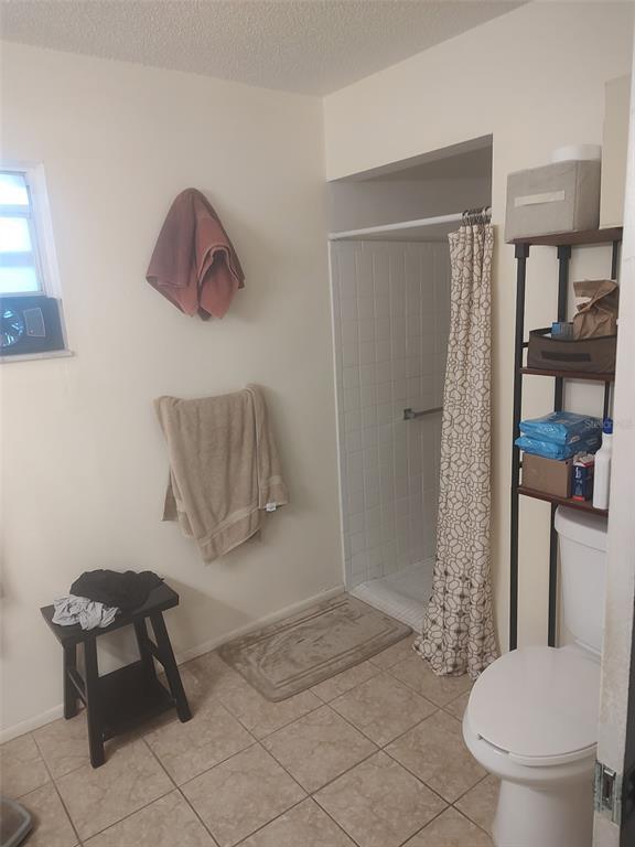 Building Photo - 7543 Ivory Terrace