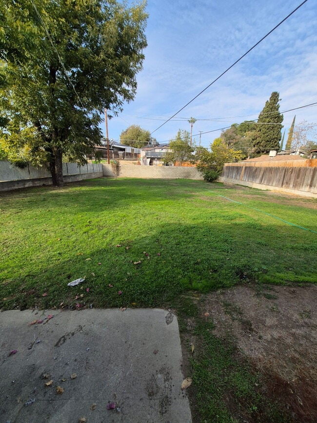 Building Photo - 3116 River Blvd